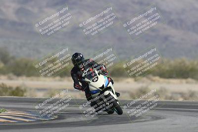 media/Jan-30-2026-2WTD (Fri) [[9b24c6d623]]/4-C Group/Session 2 (Turn 14)/